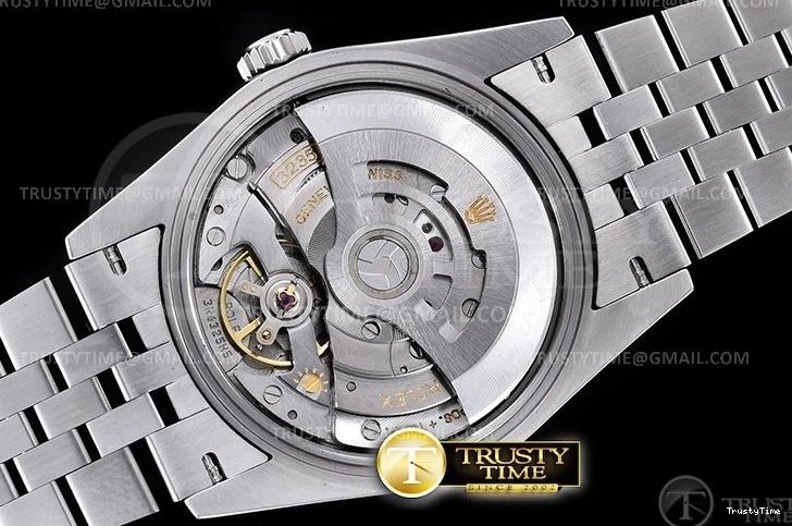 1108 EyeCatching RDJ0359B – DJ 36mm 730